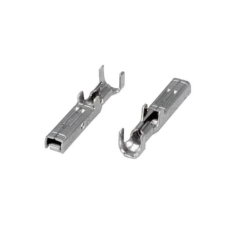 Original 7116-2640 Terminal Digital Components / Connector / Interconnection Device / Connector 1