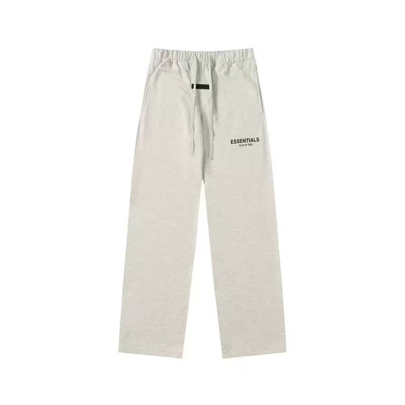 2168 white gray
