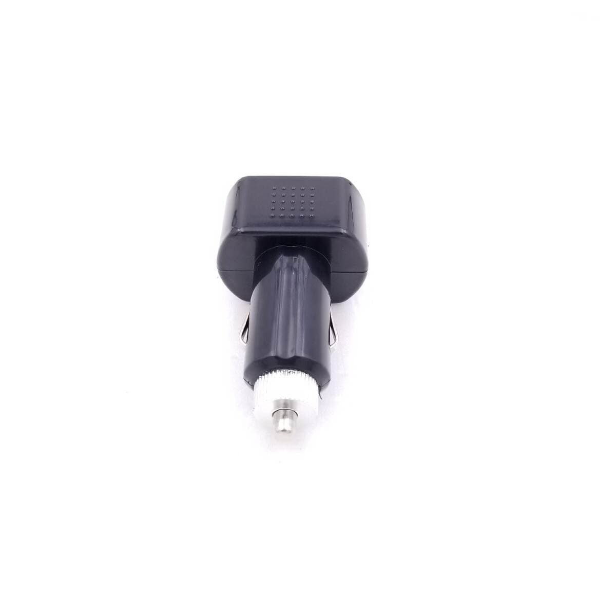 Car Voltmeter Cigarette Lighter Voltmeter Car Voltmeter 24V12V Universal Led Digital Display Voltmeter 4