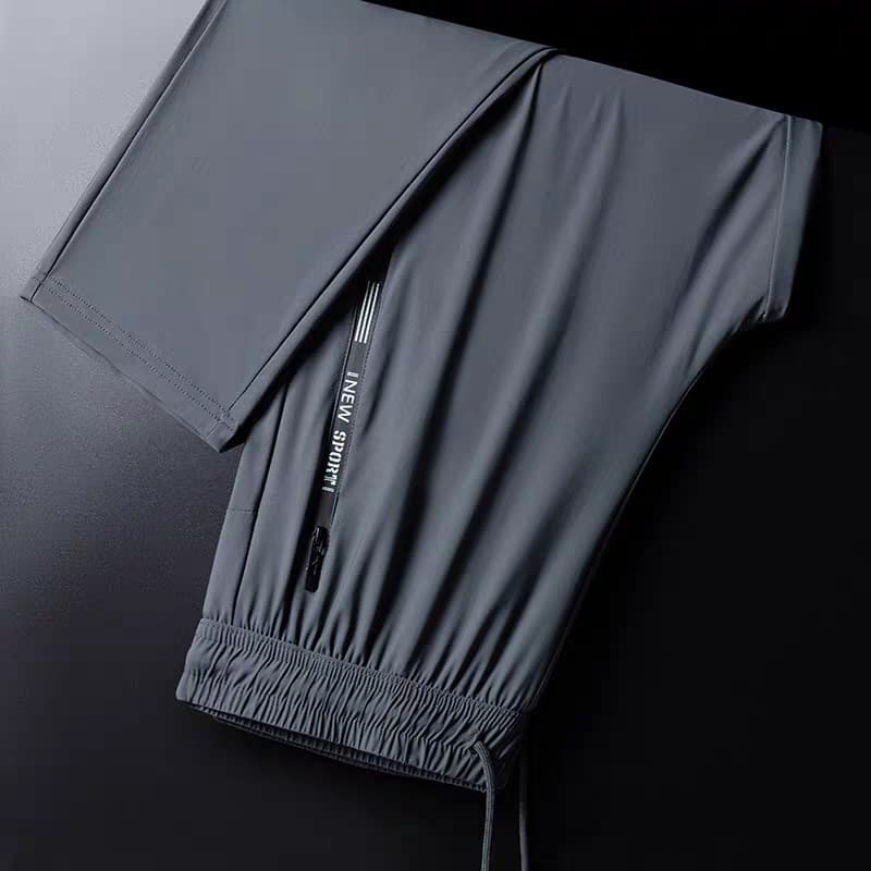 Gray [straight Style]]