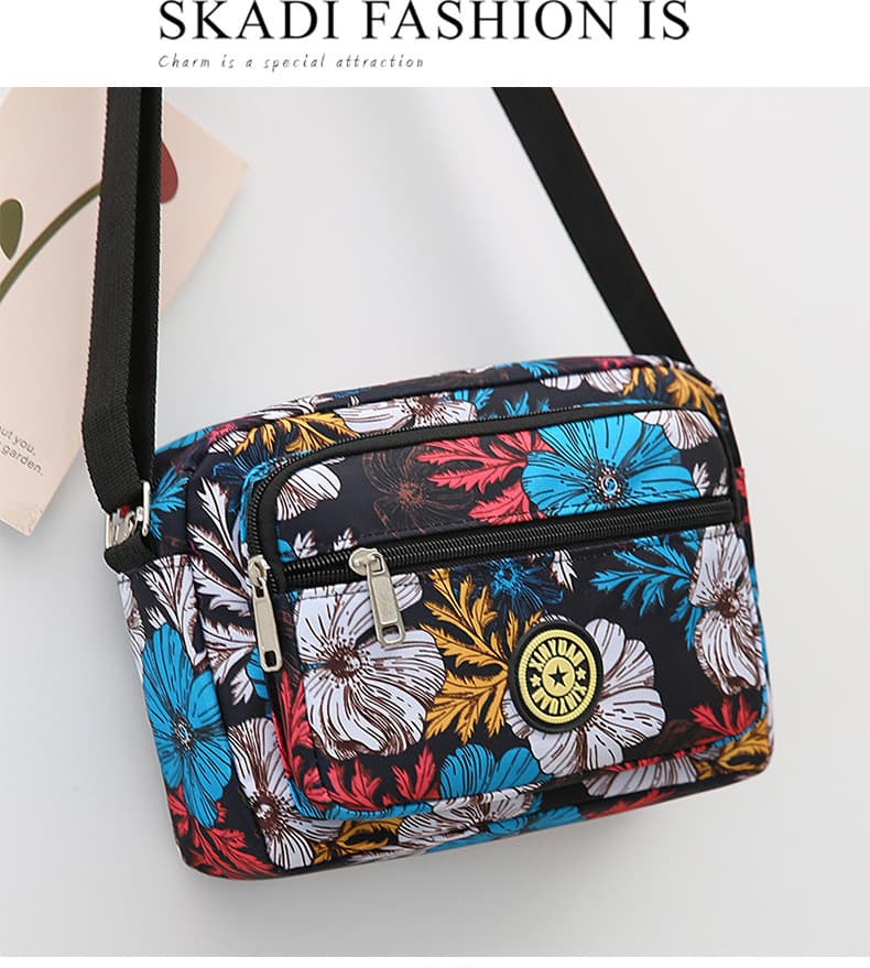 Medium size 24*16 color 7