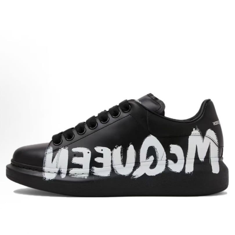 Pure black font