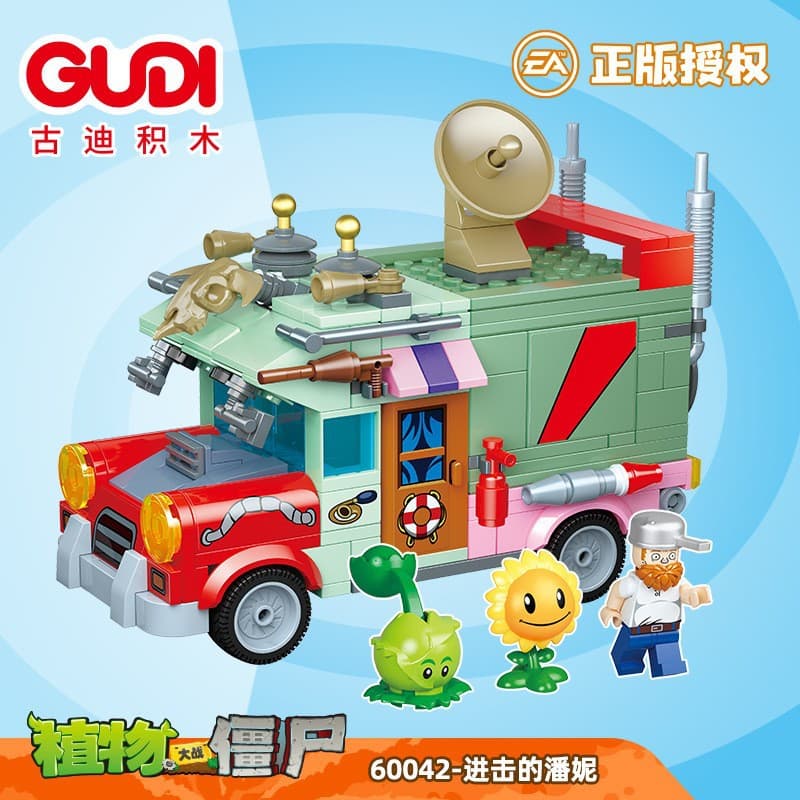60042 attack penny