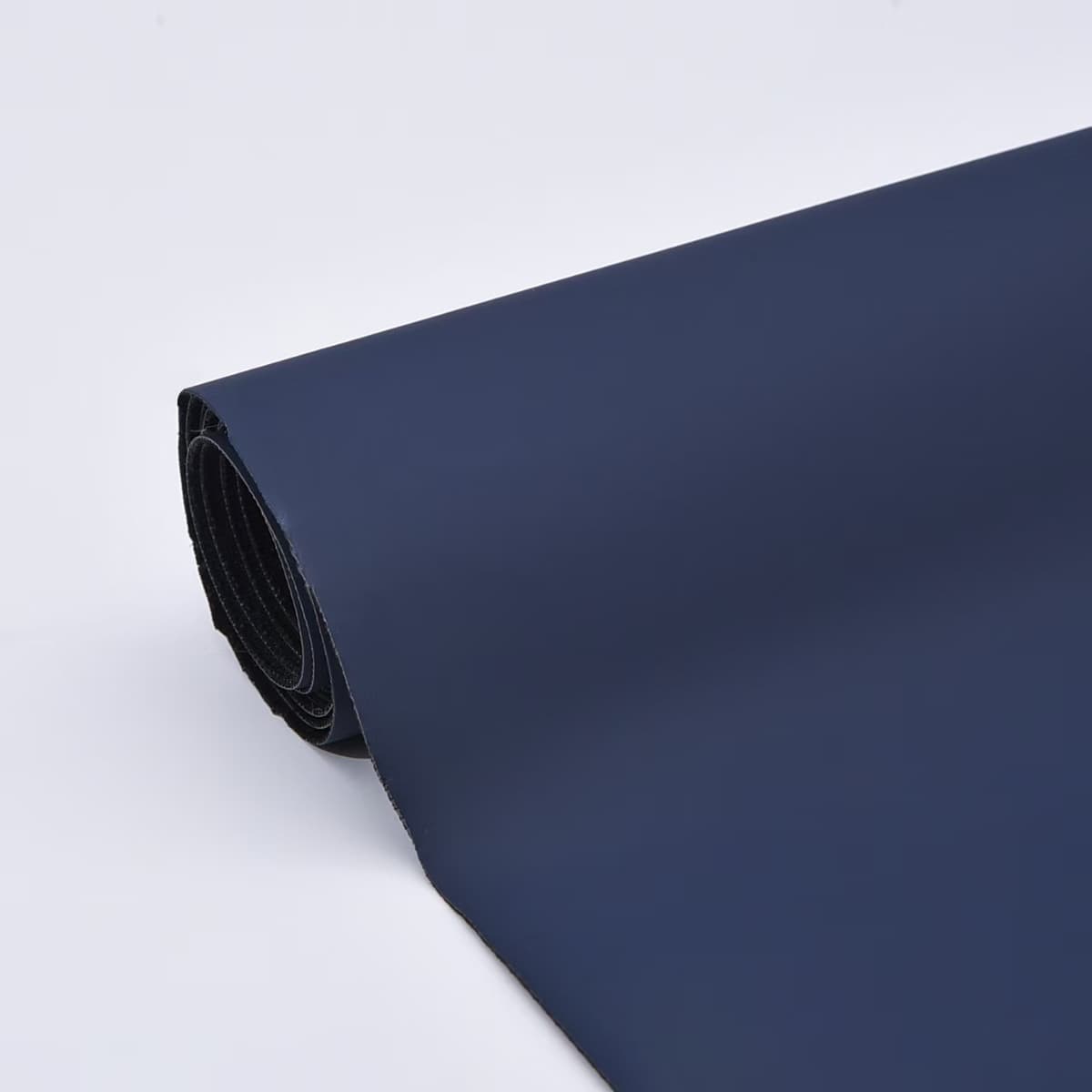 2#navy blue