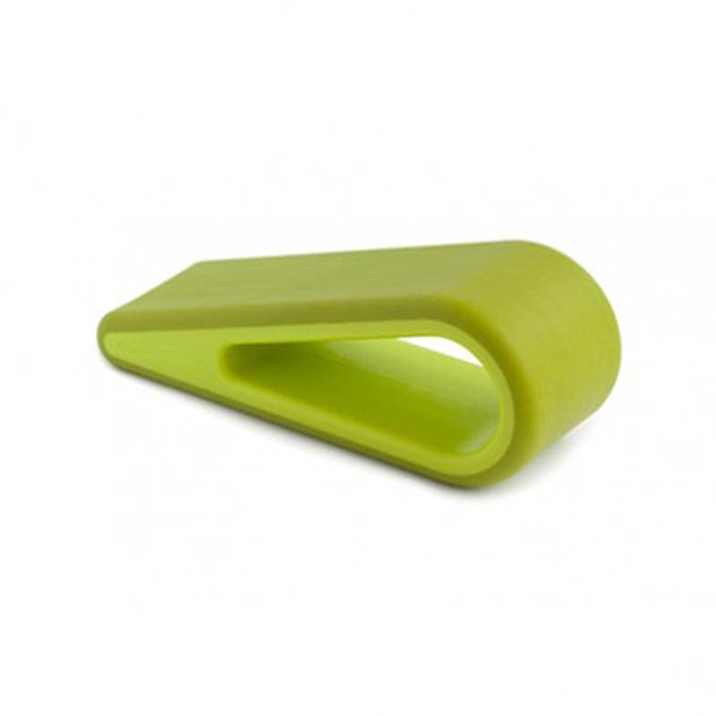 Notebook Radiator Base Computer Bracket Game Book Office Pad Special Wireless Pad Foot Cooling Artifact 5
