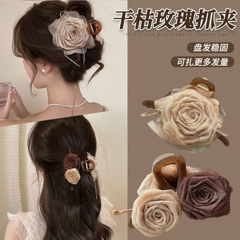 6012 dry rose gripper
