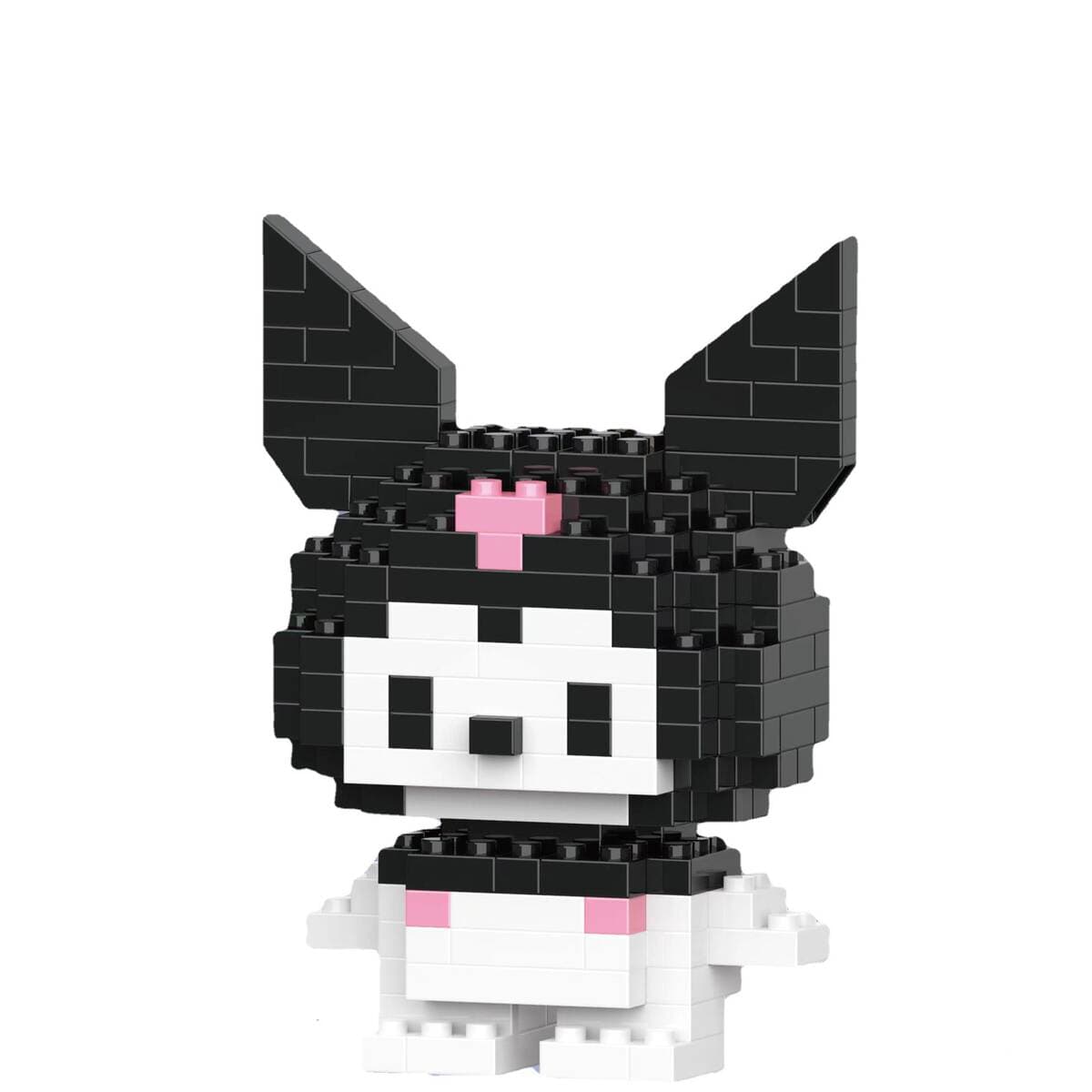 Lego uyumlu Cizgi Filmi Personajları "Star Dew" Konstruktor Blind Box 5