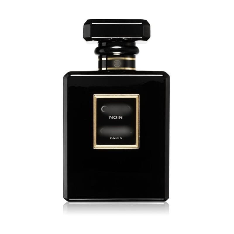 Black coco (100ml)