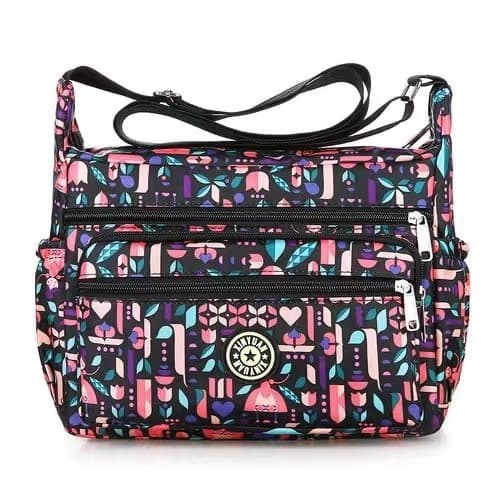 Large size 28*20 color 6