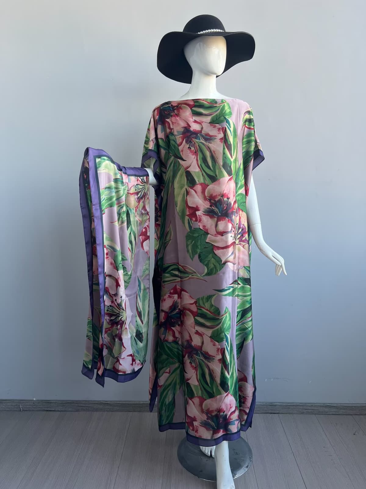 396-elegant rose-