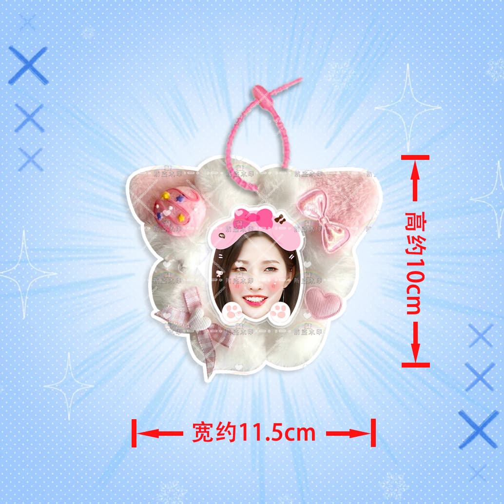 Tian xiaojuan m01