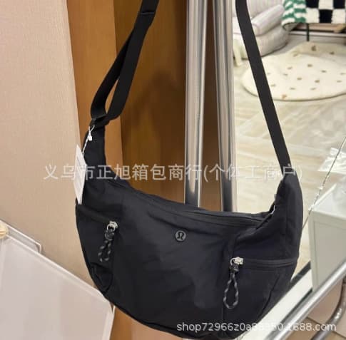 6l black