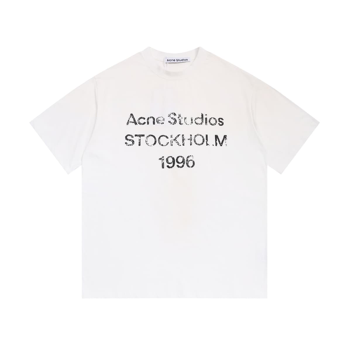 Ac02 white