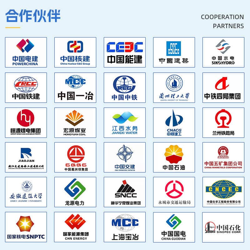 Forklift Blind Spot Safety Sensing Equipment Safety Protection Knowledge Training Vr Virtual Experience Smart Device 3
