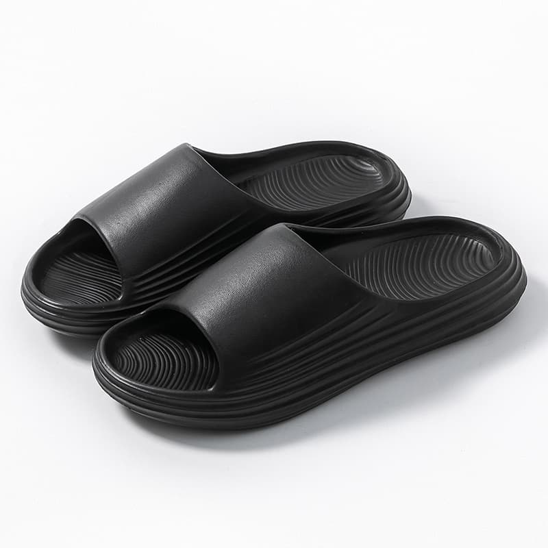 【k008】black