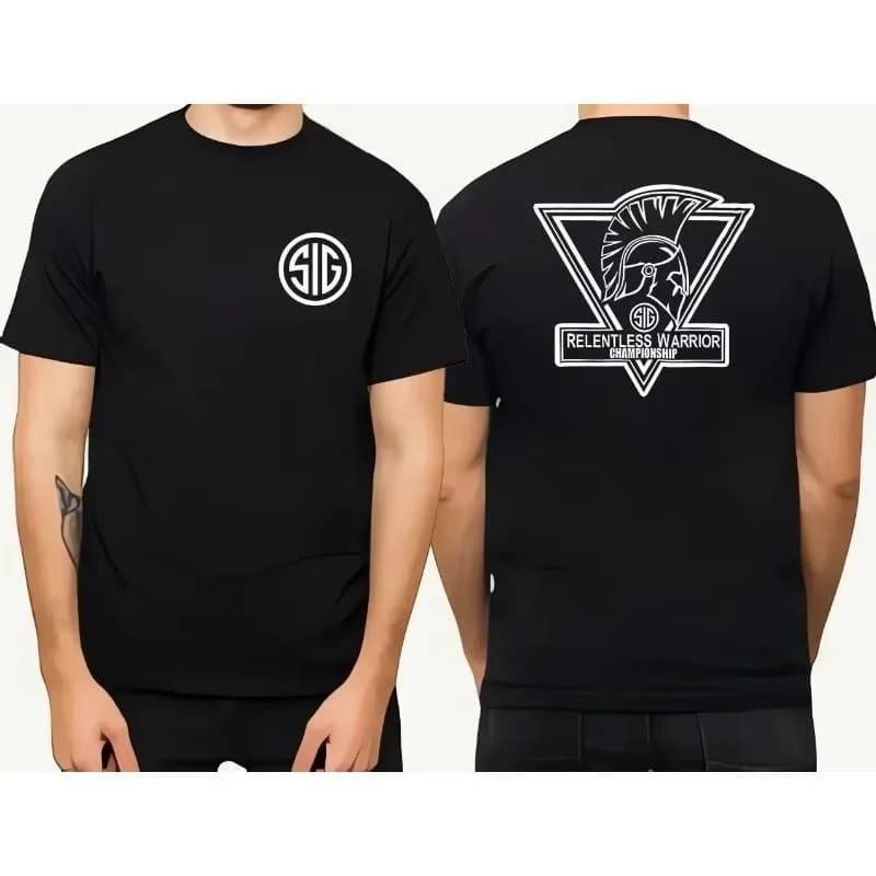 Cc260101008-black