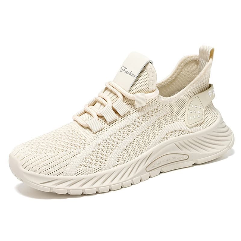 G-1806-beige