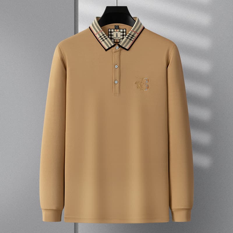 Khaki color