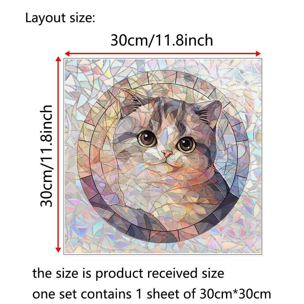 Adx1166 30*30cm 25g