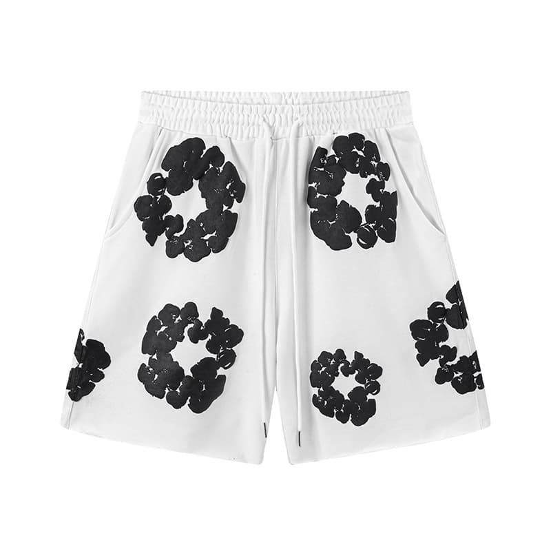 832 white