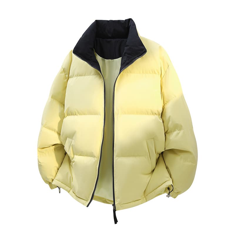 Goose yellow