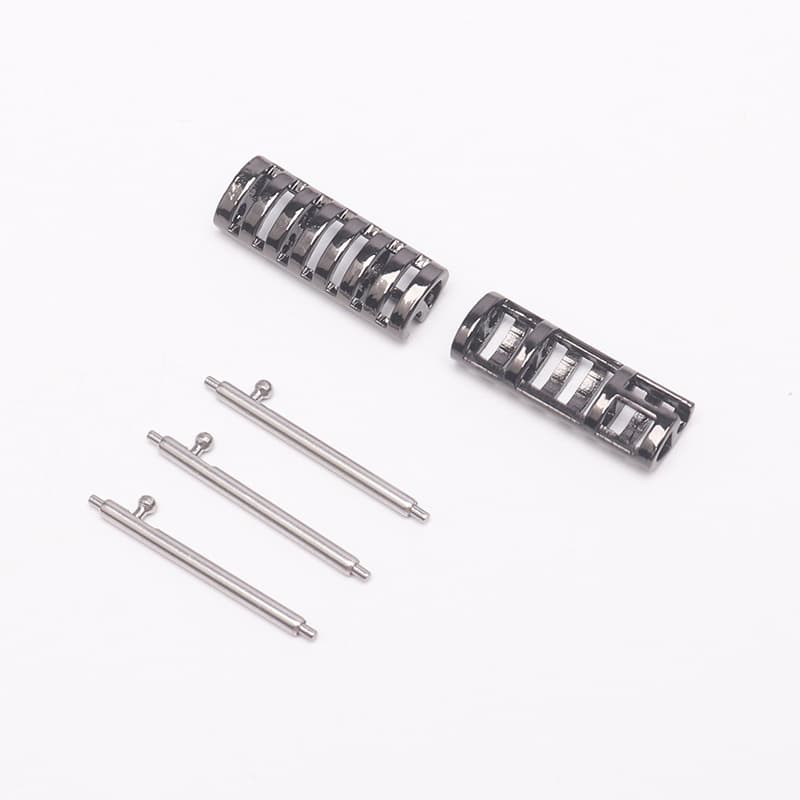 [optical head quick release upgrade] black
