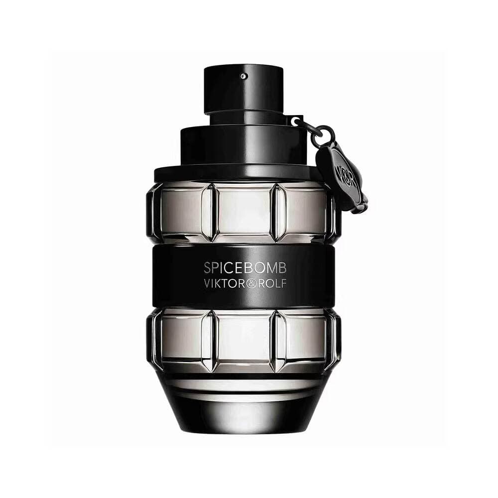 Viktor Rolf Passion Bomb Ətri, Qalıcı, 90ml 2