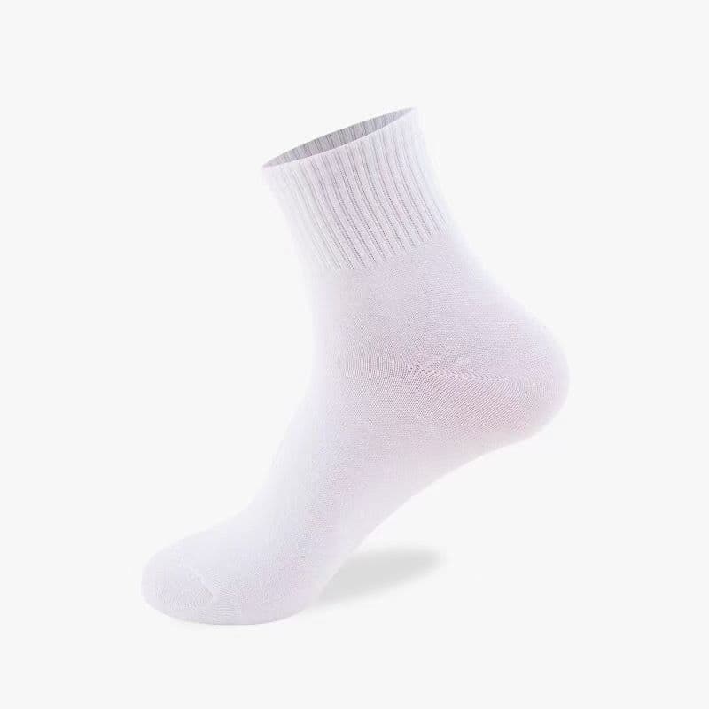 0100 white