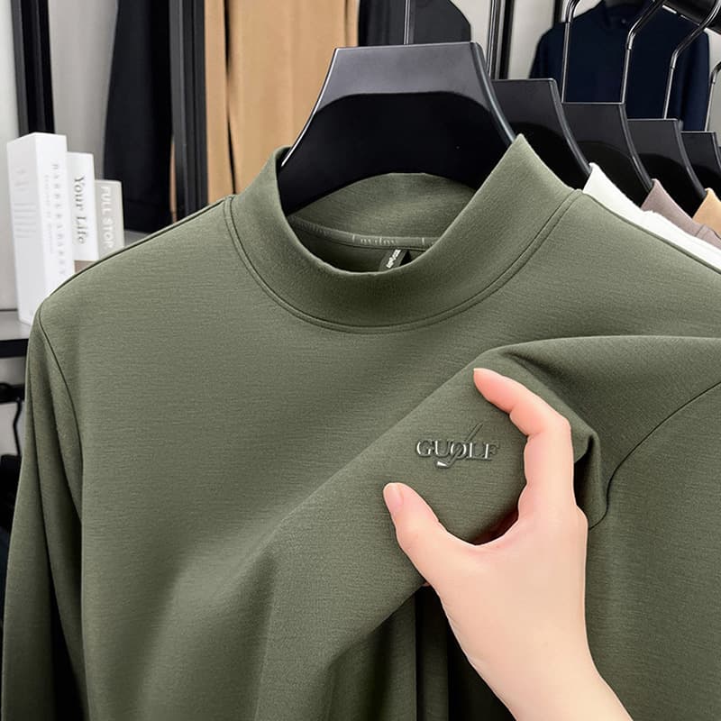 Pine green 9502
