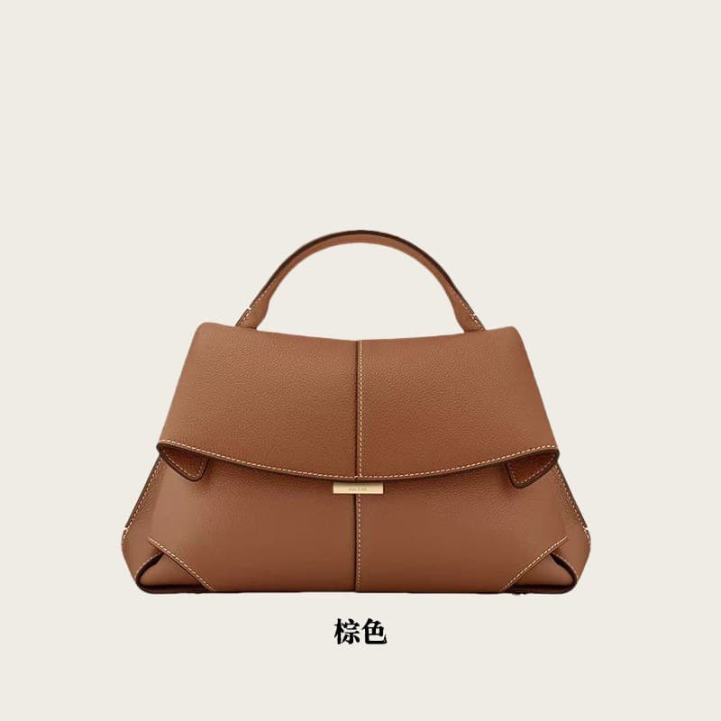 Camel small size [ready stock shipped in seconds]