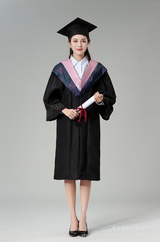 Liberal Arts Collection (Soft and Beautiful)