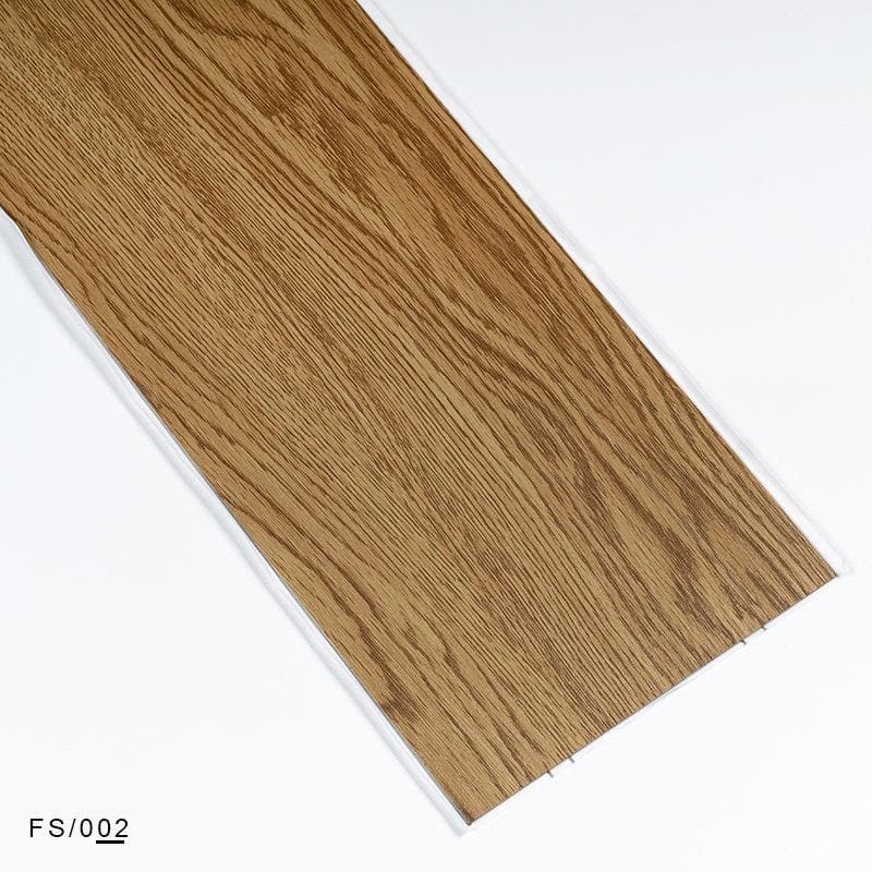 FS-002