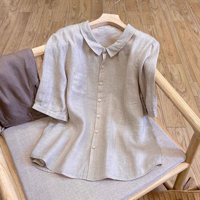 Jyt#C84 khaki