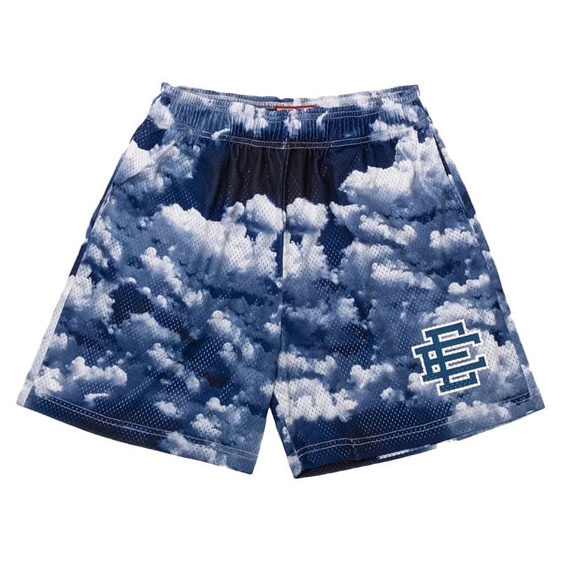 Navysky instock