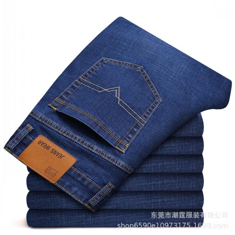 009 blue