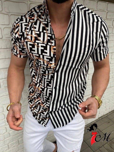F-stripe