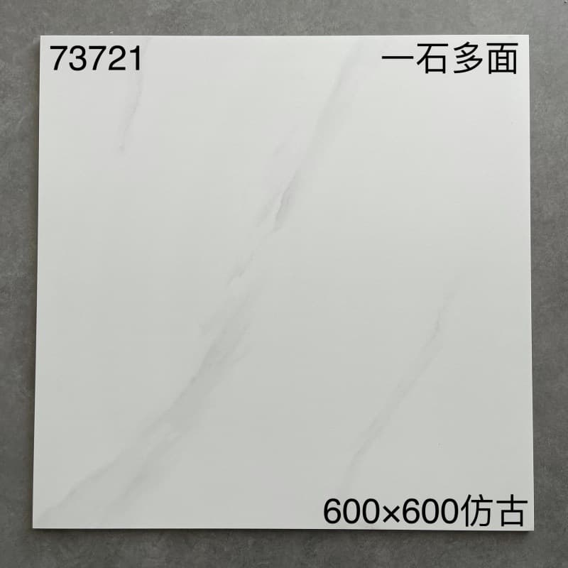 73721
