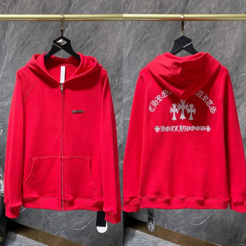 622 red