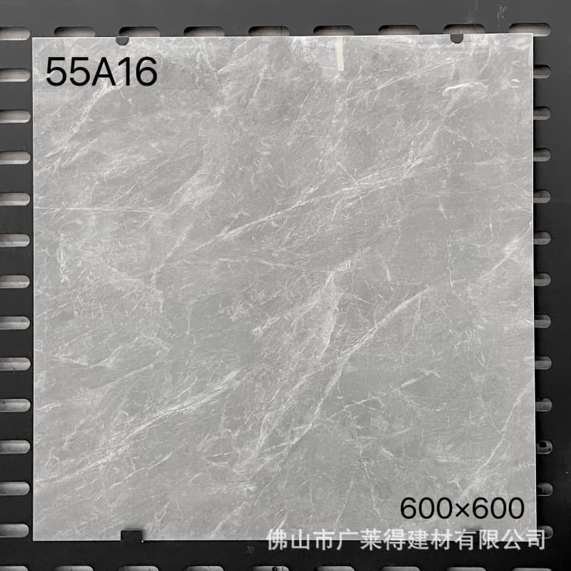 55A16