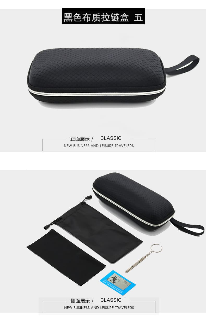 Packaging box