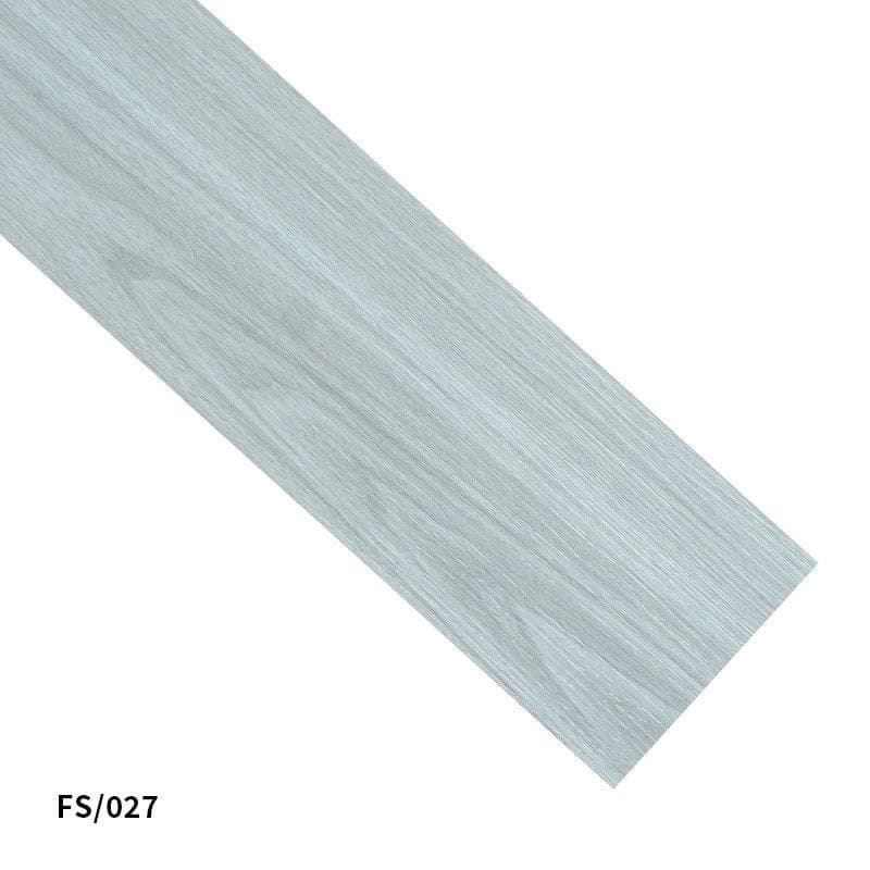 FS-027
