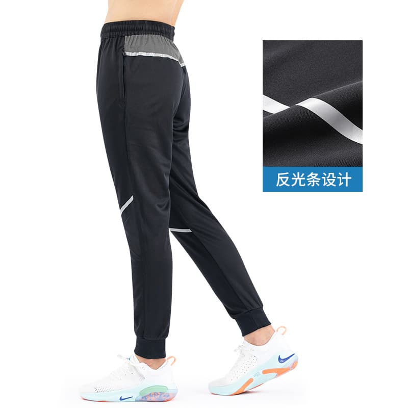 A107 Black dark gray