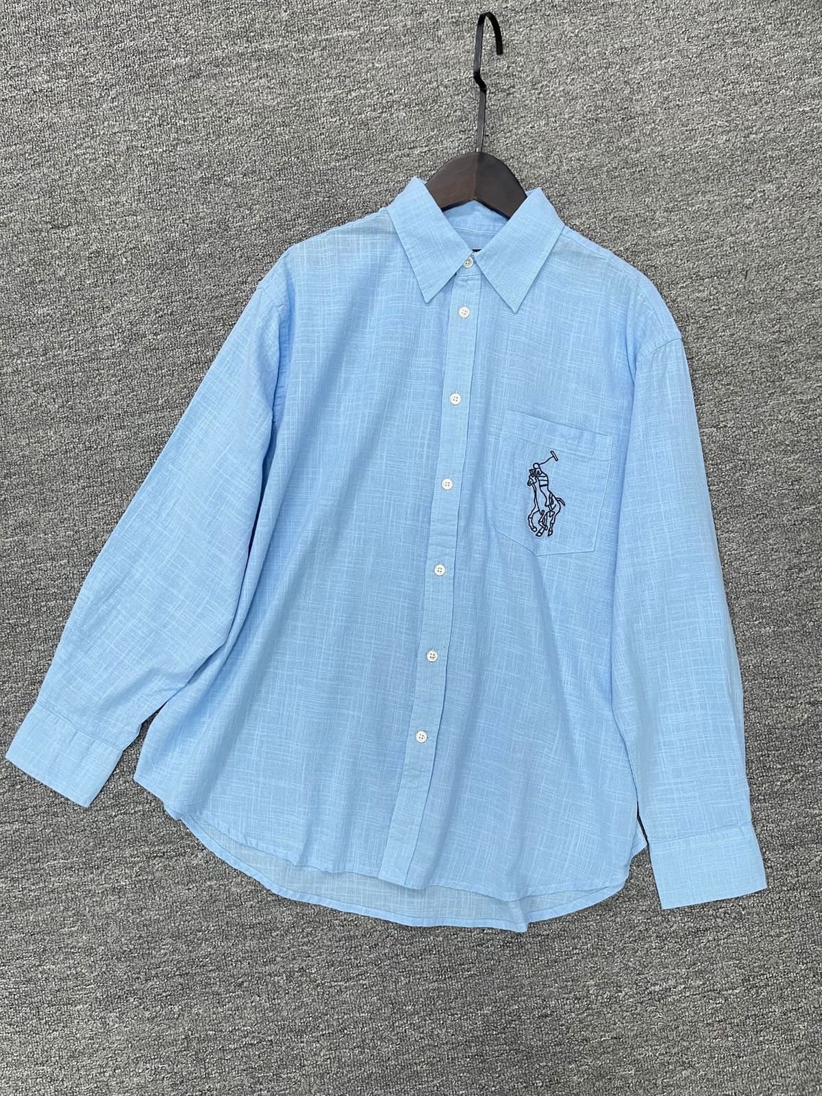 Light blue [high quality full level]