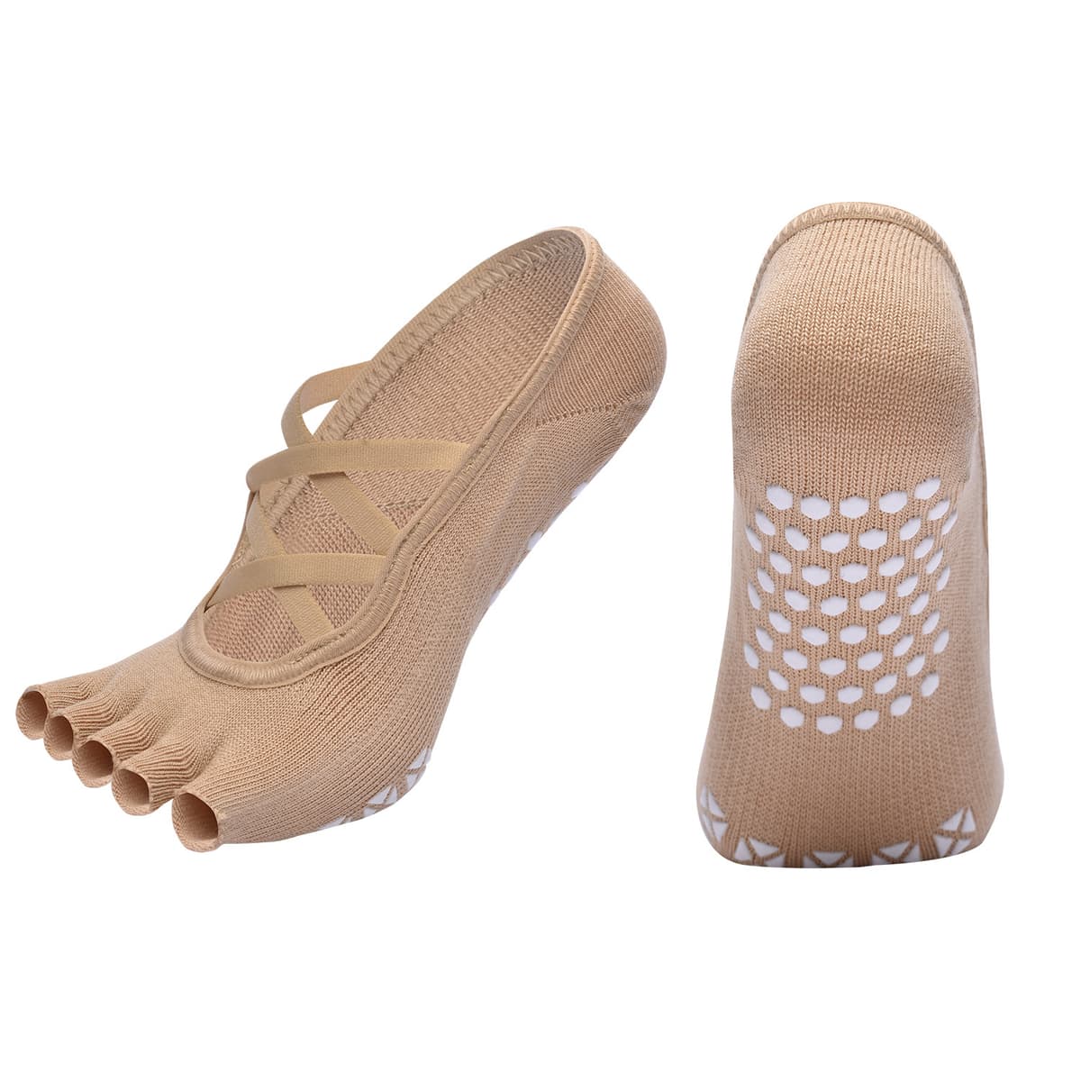 T6-beige