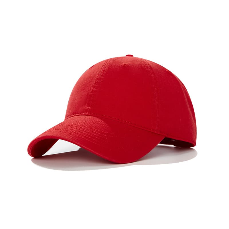 True red