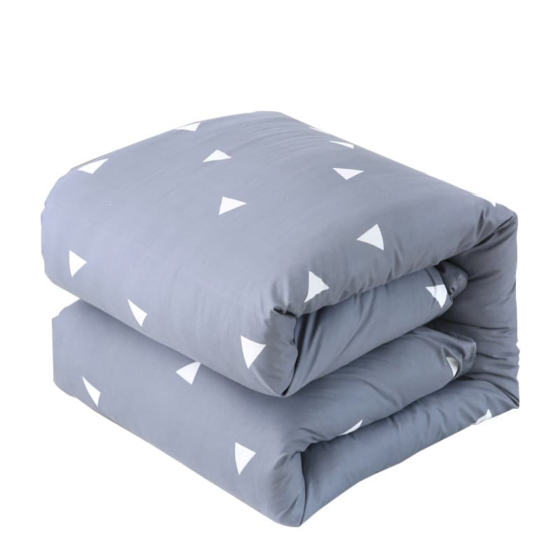 1.50kg Quilt Cover [Love Nest]]