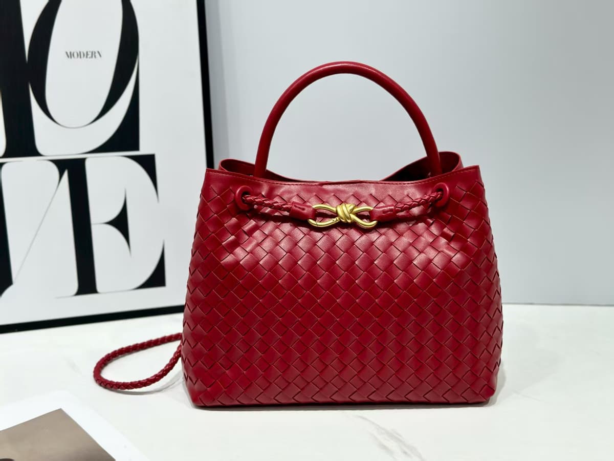 Chinese red