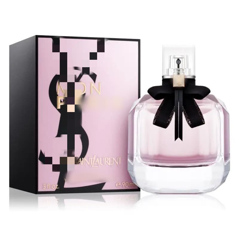 Reversal paris (90ml)