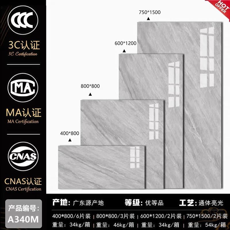 Sku: a340m [made in guangdong + free sample + damage compensation + matching mother-and-child sizes]