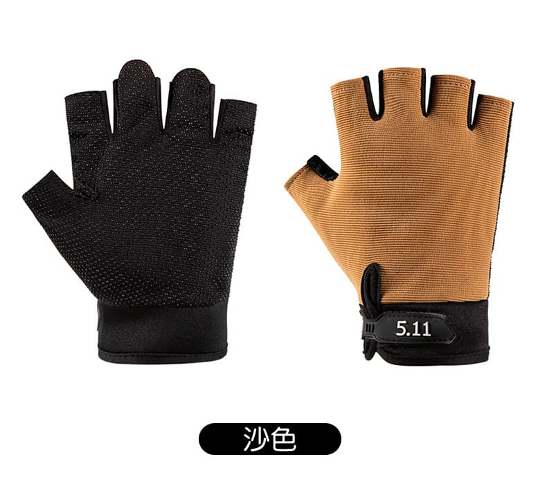 Ordinary 511 sand color